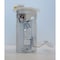 Autobest 04-06 Nissan/Datsun Altima L4 2.5L Fuel Pump Mod, F4671A F4671A - alternate 7